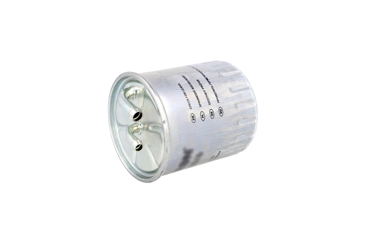 Топливный фильтр MB Vito 639 2.2CDI (без датчика, двигатель OM646) 2003- RD.2049WF8309 RIDER (Венгрия) Топливный фильтр MB Vito 639 2.2CDI (без датчика, двигатель OM646) 2003- RD.2049WF8309 RIDER (Венгрия)