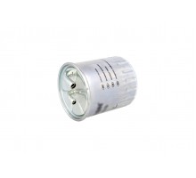 Топливный фильтр MB Vito 639 2.2CDI (без датчика, двигатель OM646) 2003- RD.2049WF8309 RIDER (Венгрия)