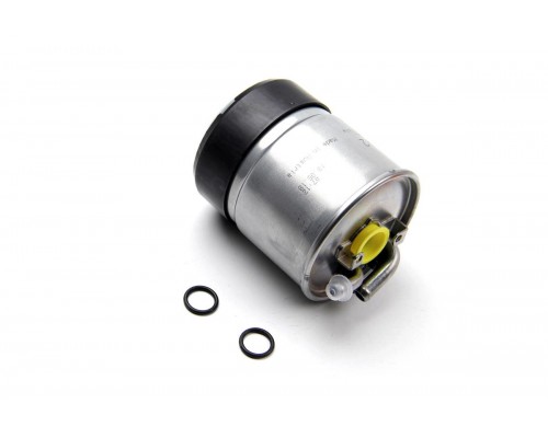 Топливный фильтр MB Vito 639 2.2CDI (под датчик, двигатель OM646) 2003- FCK103TD SAPP (Украина)