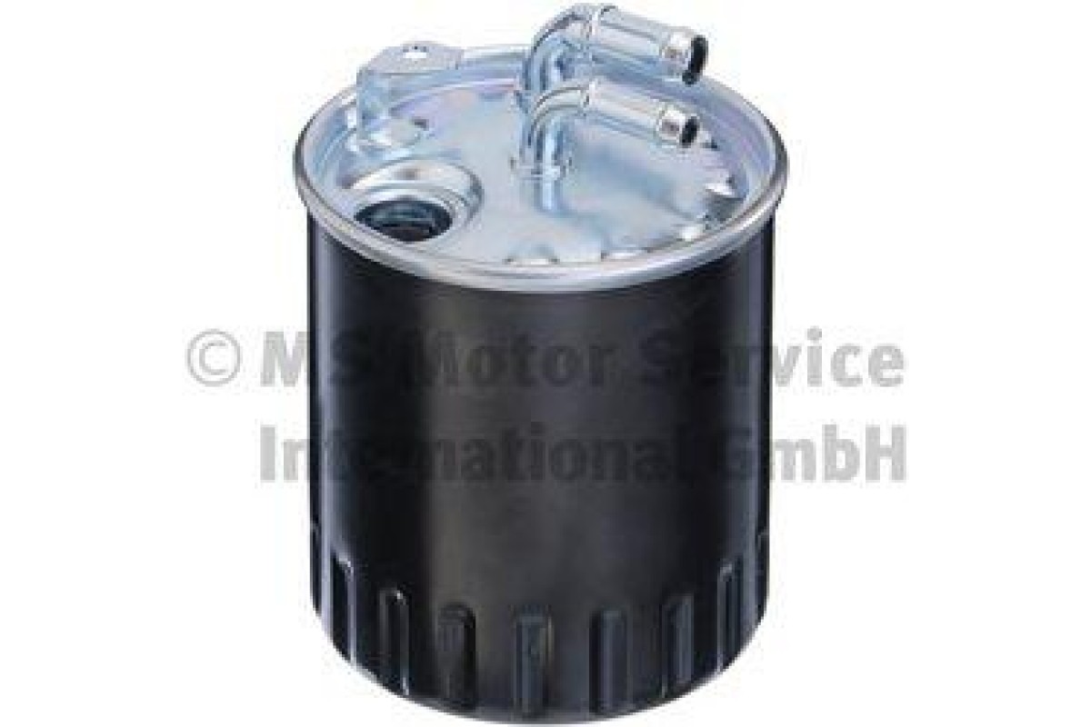 Топливный фильтр MB Vito 639 2.2CDI (под датчик, двигатель OM651) 2010- 50014485 KOLBENSCHMIDT (Германия) Топливный фильтр MB Vito 639 2.2CDI (под датчик, двигатель OM651) 2010- 50014485 KOLBENSCHMIDT (Германия)