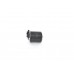 Топливный фильтр MB Vito 639 3.0CDI (с водным сепаратором) 2010- F026402837 BOSCH (Германия)