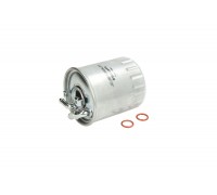 Топливный фильтр (под датчик) MB Sprinter 906 3.0CDI 2006- 4950 AG AUTOPARTS (Польша)