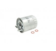 Топливный фильтр (под датчик) MB Sprinter 906 3.0CDI 2006- 4950 AG AUTOPARTS (Польша)