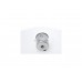 Топливный фильтр (с датчиком) MB Sprinter 2.2CDI 1995-2006 F026402044 BOSCH (Германия)