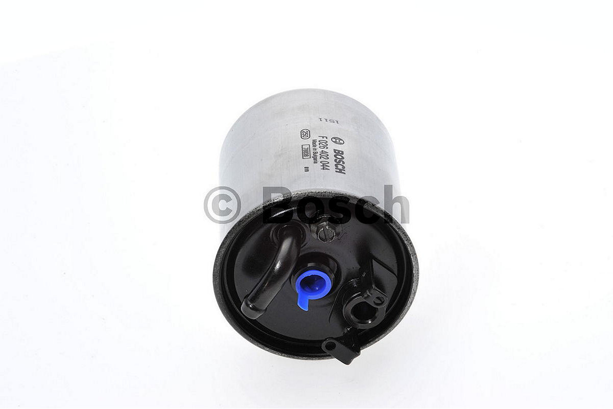 Топливный фильтр (с датчиком) MB Sprinter 2.2CDI 1995-2006 F026402044 BOSCH (Германия) Топливный фильтр (с датчиком) MB Sprinter 2.2CDI 1995-2006 F026402044 BOSCH (Германия)