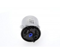 Топливный фильтр (с датчиком) MB Sprinter 2.2CDI 1995-2006 F026402044 BOSCH (Германия)