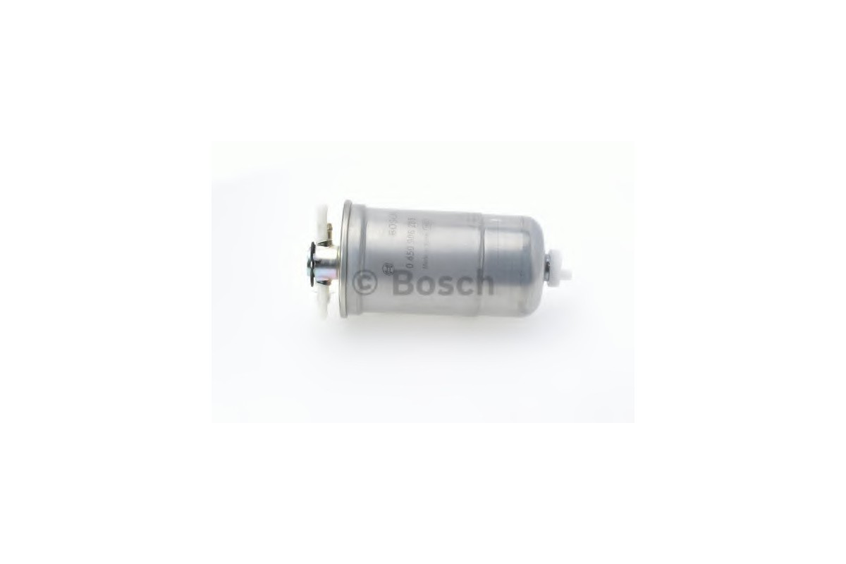 Топливный фильтр (с клапаном) VW LT 2.5SDI / 2.5TDI / 2.8TDI (92kW / 96kW) 1996-2006 0450906295 BOSCH (Германия) Топливный фильтр (с клапаном) VW LT 2.5SDI / 2.5TDI / 2.8TDI (92kW / 96kW) 1996-2006 0450906295 BOSCH (Германия)