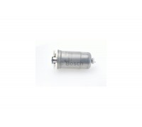 Топливный фильтр (с клапаном) VW LT 2.5SDI / 2.5TDI / 2.8TDI (92kW / 96kW) 1996-2006 0450906295 BOSCH (Германия)