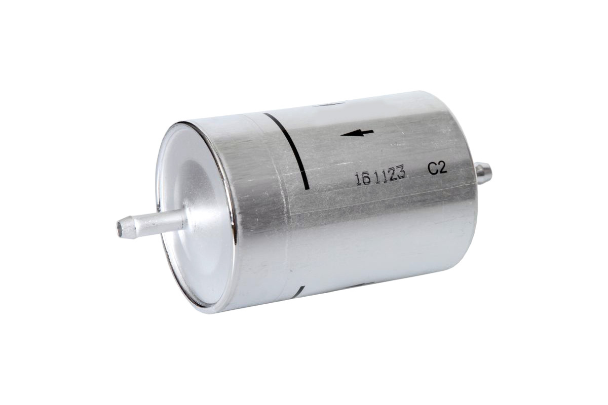 Топливный фильтр VW LT 2.3 1996-2006 ADN12317 Blue Print (Польша) Топливный фильтр VW LT 2.3 1996-2006 ADN12317 Blue Print (Польша)