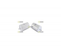 Топливный фильтр VW LT 2.3 1996-2006 SFPF7009 STARLINE (Чехия)