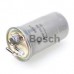 Топливный фильтр VW LT 2.5SDI / 2.5TDI / 2.8TDI (92kW / 96kW) 1996-2006 0450906374 BOSCH (Германия)