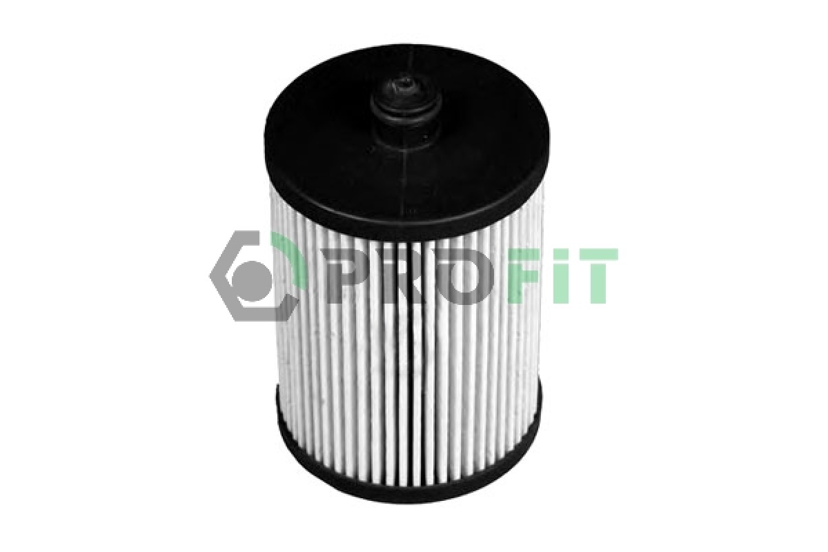Топливный фильтр VW LT 2.8TDI 116kW 1996-2006 1530-2684 PROFIT (Чехия) Топливный фильтр VW LT 2.8TDI 116kW 1996-2006 1530-2684 PROFIT (Чехия)