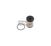 Топливный фильтр VW LT 2.8TDI 116kW 1996-2006 26-0697 MAXGEAR (Польша)