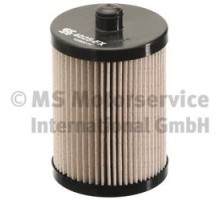 Топливный фильтр VW LT 2.8TDI 116kW 1996-2006 50014025 KOLBENSCHMIDT (Германия)
