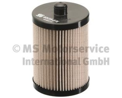 Топливный фильтр VW LT 2.8TDI 116kW 1996-2006 50014025 KOLBENSCHMIDT (Германия)