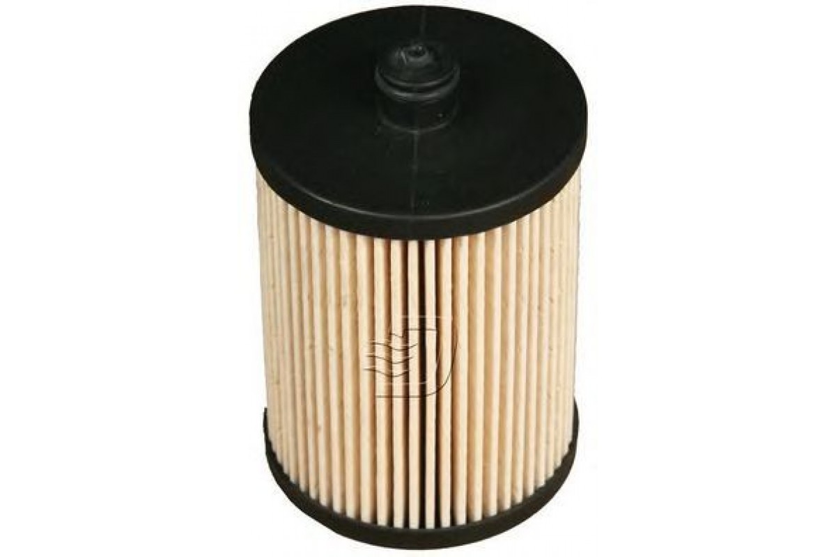 Топливный фильтр VW LT 2.8TDI 116kW 1996-2006 A120320 DENCKERMANN (Польша) Топливный фильтр VW LT 2.8TDI 116kW 1996-2006 A120320 DENCKERMANN (Польша)
