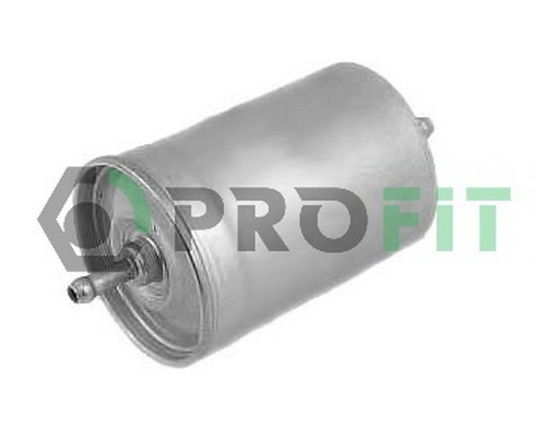 Топливный фильтр VW Transporter T4 2.0 / 2.5 / 2.8 (бензин) 90-03 1530-0112 PROFIT (Чехия)