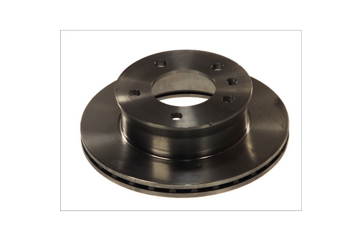 Тормозной диск передний (276х22мм) VW LT 28-46 1996-2006 09.7314.14 BREMBO (Италия) Тормозной диск передний (276х22мм) VW LT 28-46 1996-2006 09.7314.14 BREMBO (Италия)