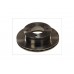 Тормозной диск передний (276х22мм) VW LT 28-46 1996-2006 09.7314.14 BREMBO (Италия)