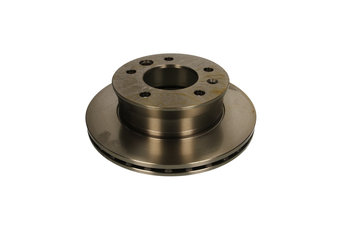 Тормозной диск передний (276х22мм) VW LT 28-46 1996-2006 0986478849 BOSCH (Германия)