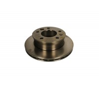 Тормозной диск передний (276х22мм) VW LT 28-46 1996-2006 0986478849 BOSCH (Германия)