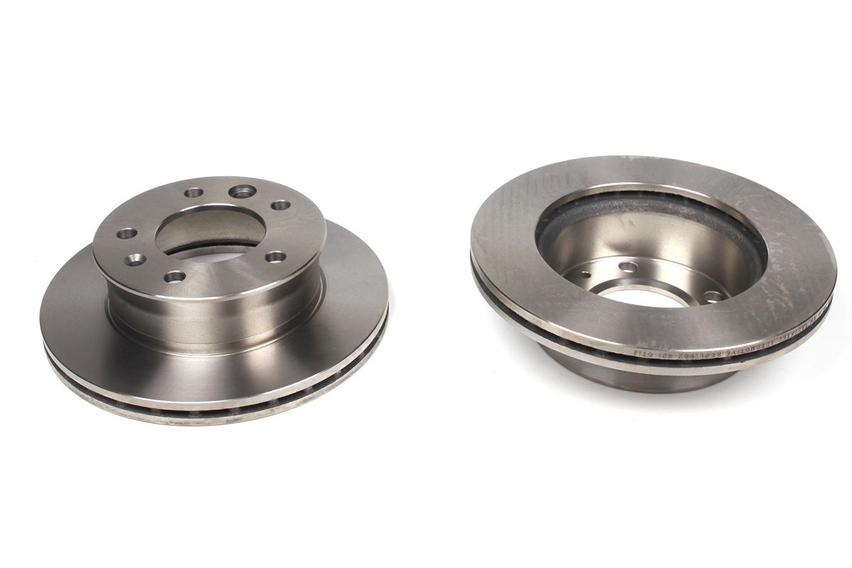 Тормозной диск передний (276х22мм) VW LT 28-46 1996-2006 19-0730 MAXGEAR (Польша) Тормозной диск передний (276х22мм) VW LT 28-46 1996-2006 19-0730 MAXGEAR (Польша)
