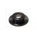 Тормозной диск передний (276х22мм) VW LT 28-46 1996-2006 24.0122-0161.1 ATE (Германия)