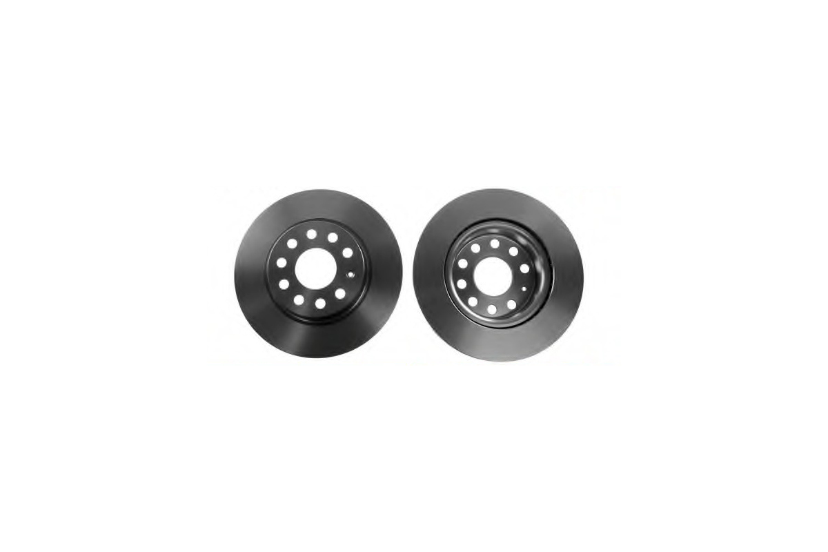 Тормозной диск передний (280х22mm) VW Caddy III 04- MDC1639 MINTEX (Великобритания) Тормозной диск передний (280х22mm) VW Caddy III 04- MDC1639 MINTEX (Великобритания)