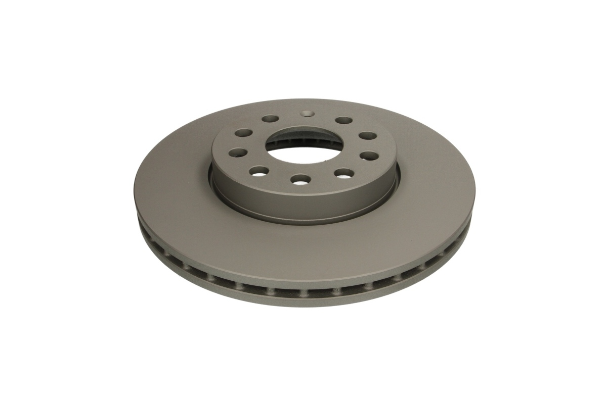 Тормозной диск передний (288х25mm) VW Caddy III 04- 1815.314788 SBS (Дания) Тормозной диск передний (288х25mm) VW Caddy III 04- 1815.314788 SBS (Дания)