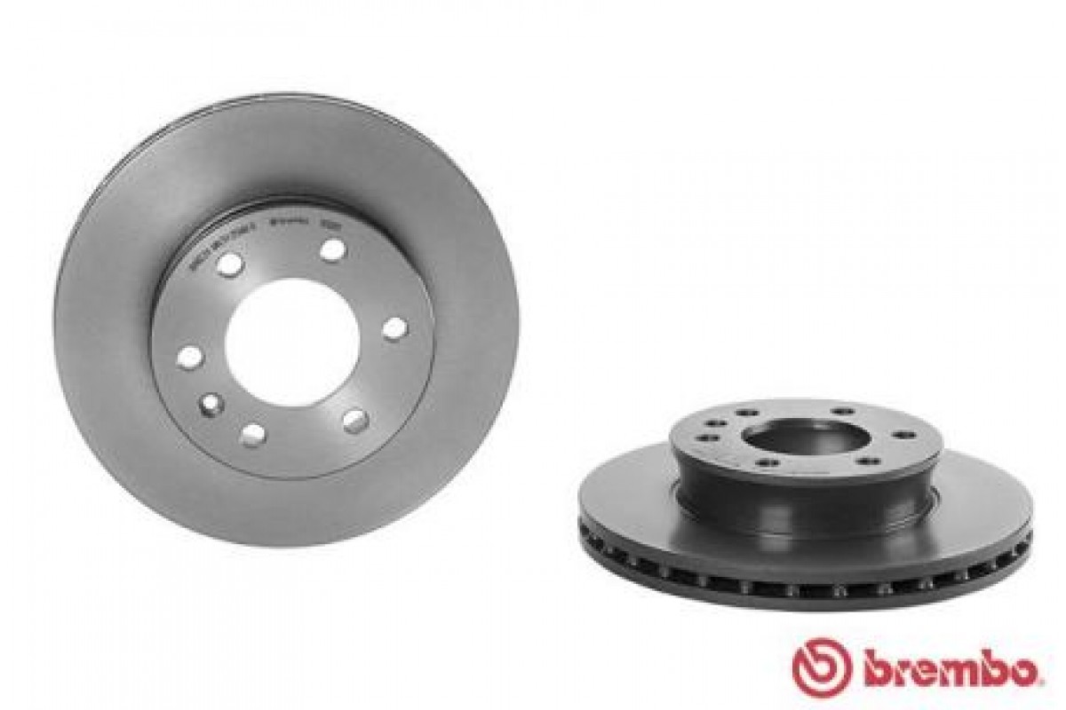 Тормозной диск передний (299.6х28мм) VW Crafter 2006- 09.9508.11 BREMBO (Италия) Тормозной диск передний (299.6х28мм) VW Crafter 2006- 09.9508.11 BREMBO (Италия)