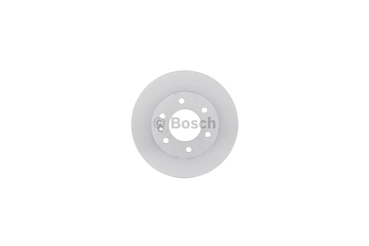 Тормозной диск передний (299.6х28мм) VW Crafter 2006- 0986479294 BOSCH (Германия) Тормозной диск передний (299.6х28мм) VW Crafter 2006- 0986479294 BOSCH (Германия)