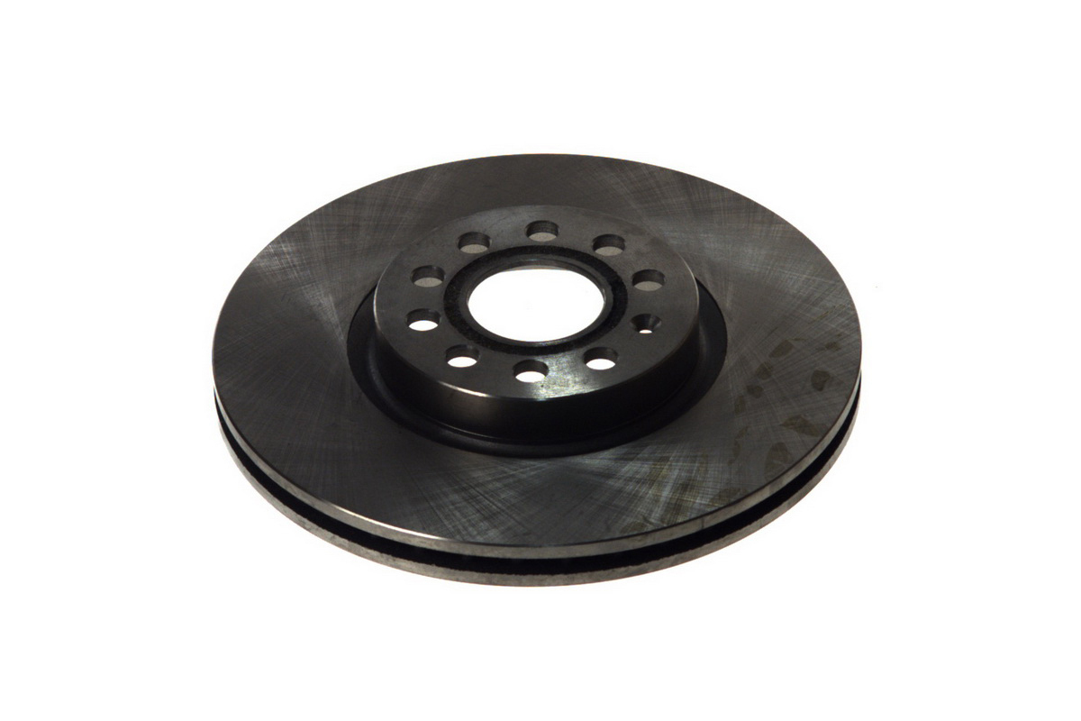 Тормозной диск передний (312х25mm) VW Caddy III 04- 562387CH CHAMPION (США) Тормозной диск передний (312х25mm) VW Caddy III 04- 562387CH CHAMPION (США)