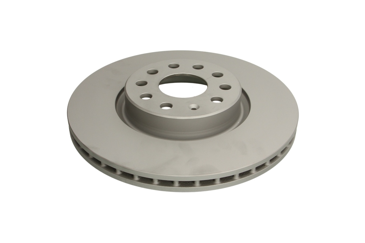 Тормозной диск передний (312х25mm) VW Caddy III 04- 6972.10 Remsa (Испания) Тормозной диск передний (312х25mm) VW Caddy III 04- 6972.10 Remsa (Испания)