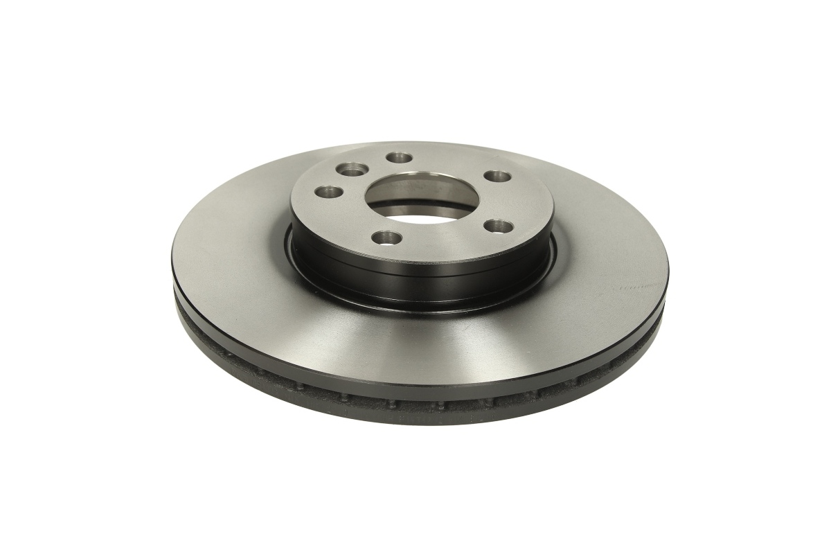 Тормозной диск передний (R16, 300x26mm) VW Transporter T4 90-03 6660.10 Remsa (Испания) Тормозной диск передний (R16, 300x26mm) VW Transporter T4 90-03 6660.10 Remsa (Испания)