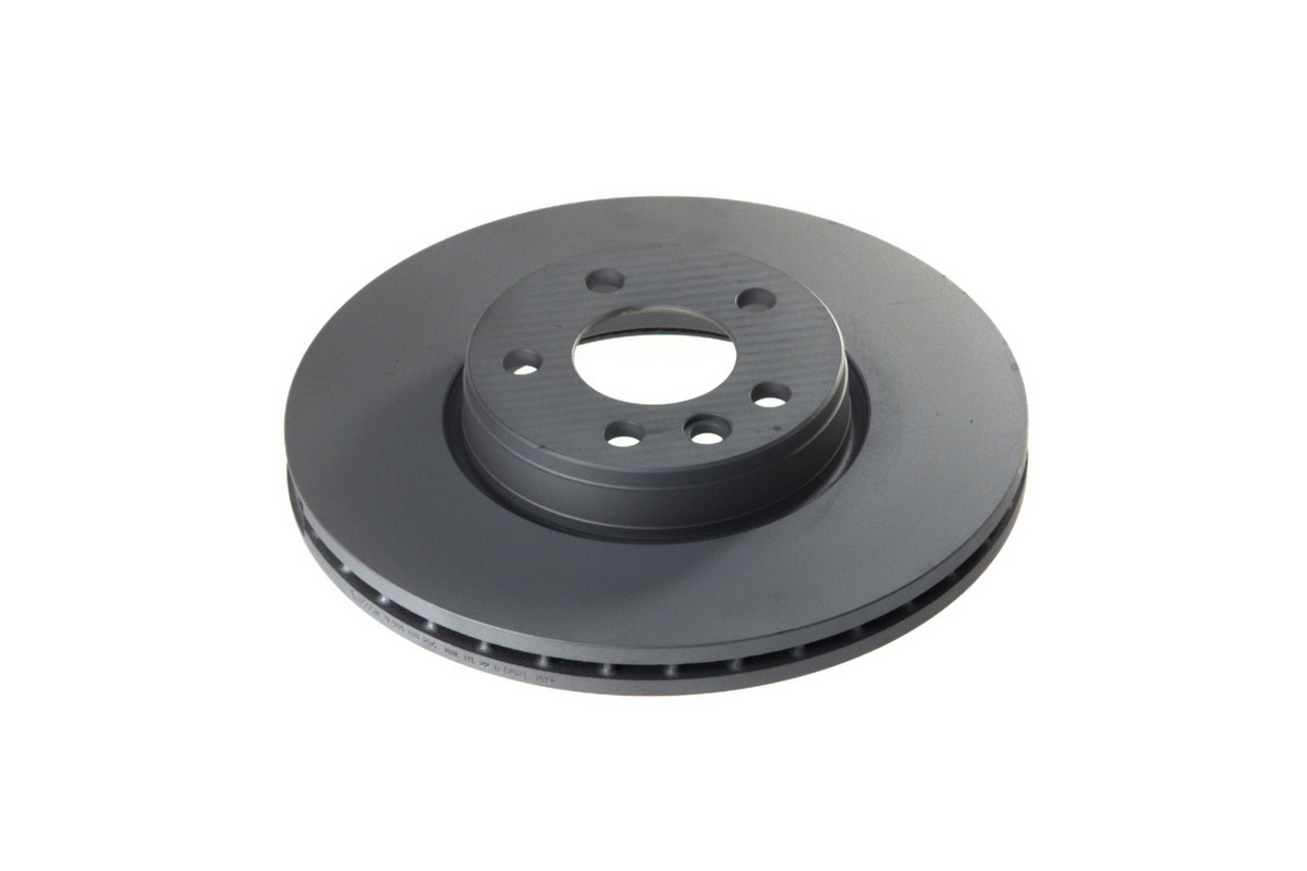 Тормозной диск передний (R16, 313x26mm) VW Transporter T4 BD-1530 FREMAX (Испания) Тормозной диск передний (R16, 313x26mm) VW Transporter T4 BD-1530 FREMAX (Испания)