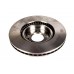 Тормозной диск передний (R17, 333x32.5mm) VW Transporter T5 03- BS5472 FTE (Германия)