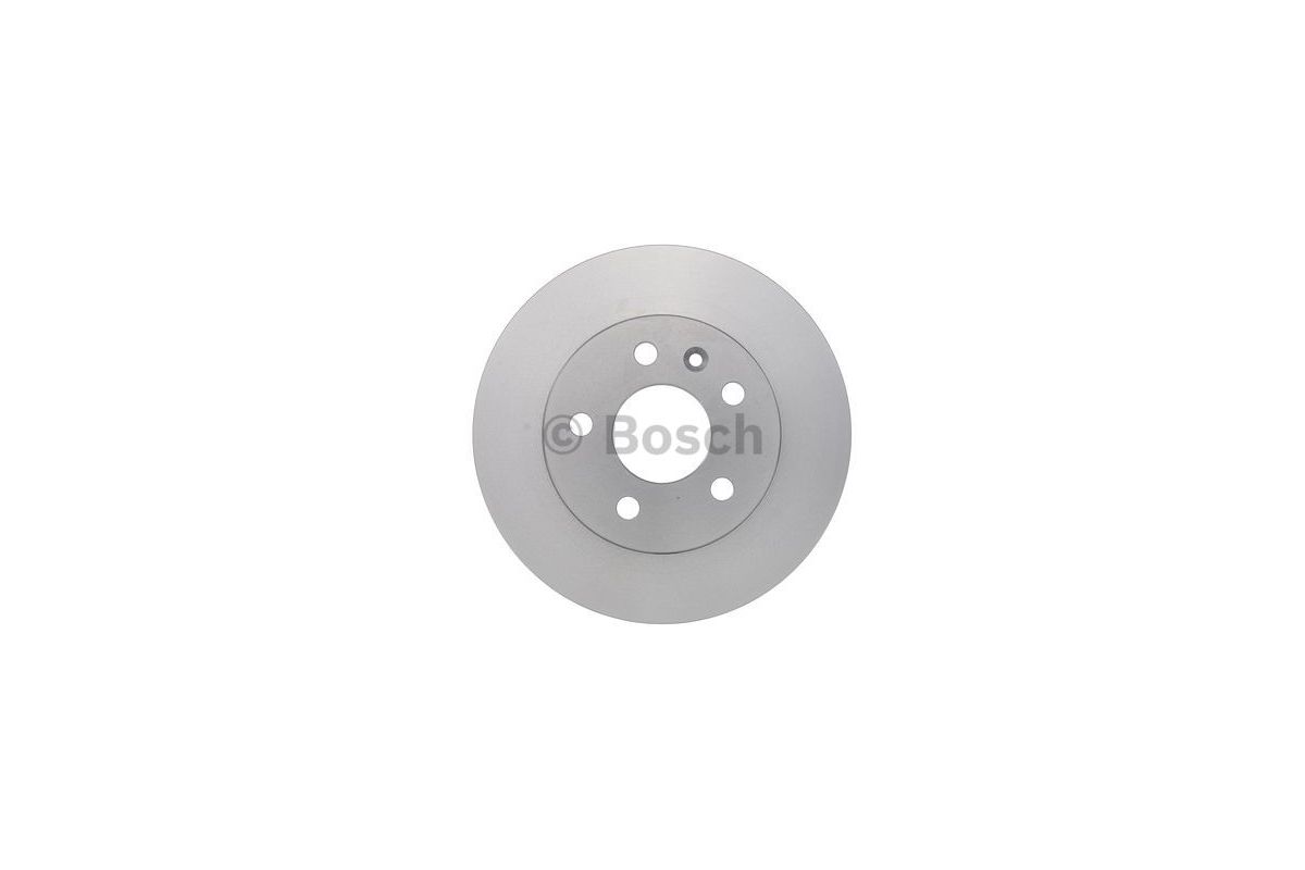 Тормозной диск передний вентилируемый (276х22мм) MB Vito 638 1996-2003 0986478861 BOSCH (Германия) Тормозной диск передний вентилируемый (276х22мм) MB Vito 638 1996-2003 0986478861 BOSCH (Германия)