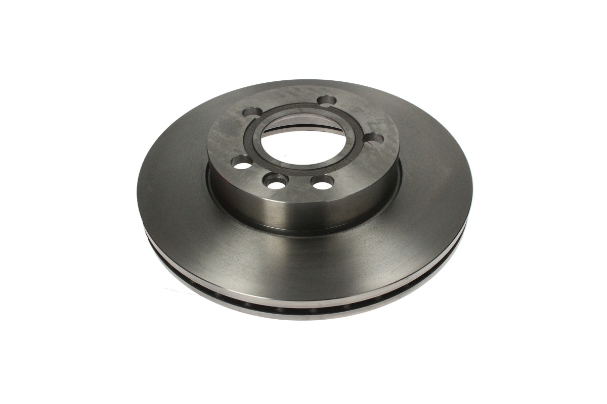 Тормозной диск передний вентилируемый (R15, 280x24mm) VW Transporter T4 90-03 6551.10 Remsa (Испания) Тормозной диск передний вентилируемый (R15, 280x24mm) VW Transporter T4 90-03 6551.10 Remsa (Испания)