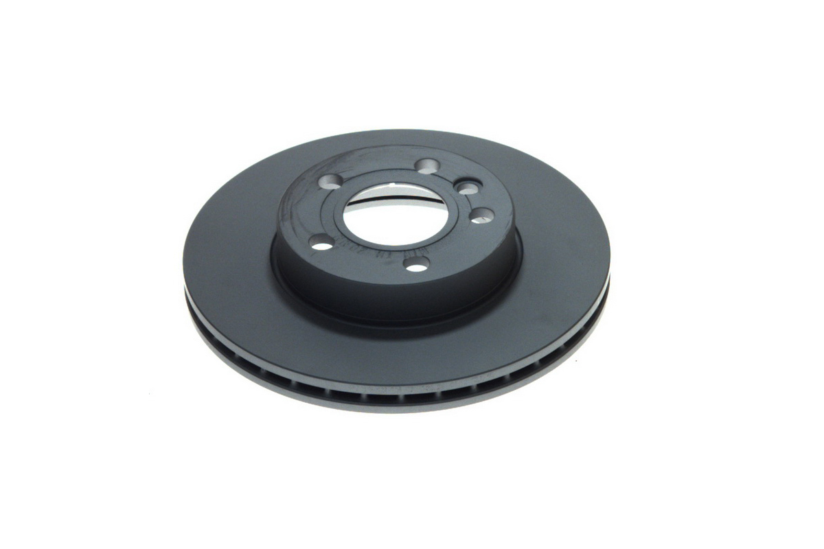 Тормозной диск передний вентилируемый (R15, 280x24mm) VW Transporter T4 90-03 BD-3015 FREMAX (Испания) Тормозной диск передний вентилируемый (R15, 280x24mm) VW Transporter T4 90-03 BD-3015 FREMAX (Испания)