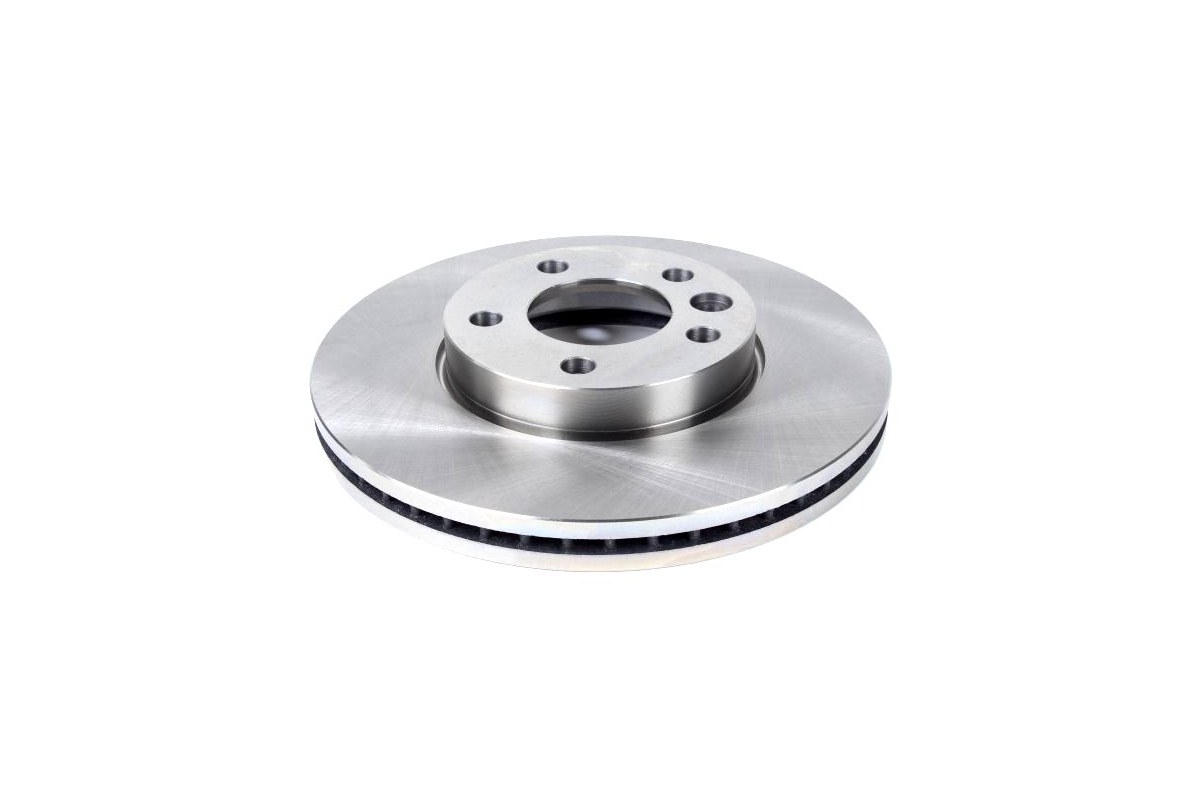 Тормозной диск задний (LUCAS, 294x22mm) VW Transporter T5 03- 08-208 ZILBERMANN (Германия) Тормозной диск задний (LUCAS, 294x22mm) VW Transporter T5 03- 08-208 ZILBERMANN (Германия)