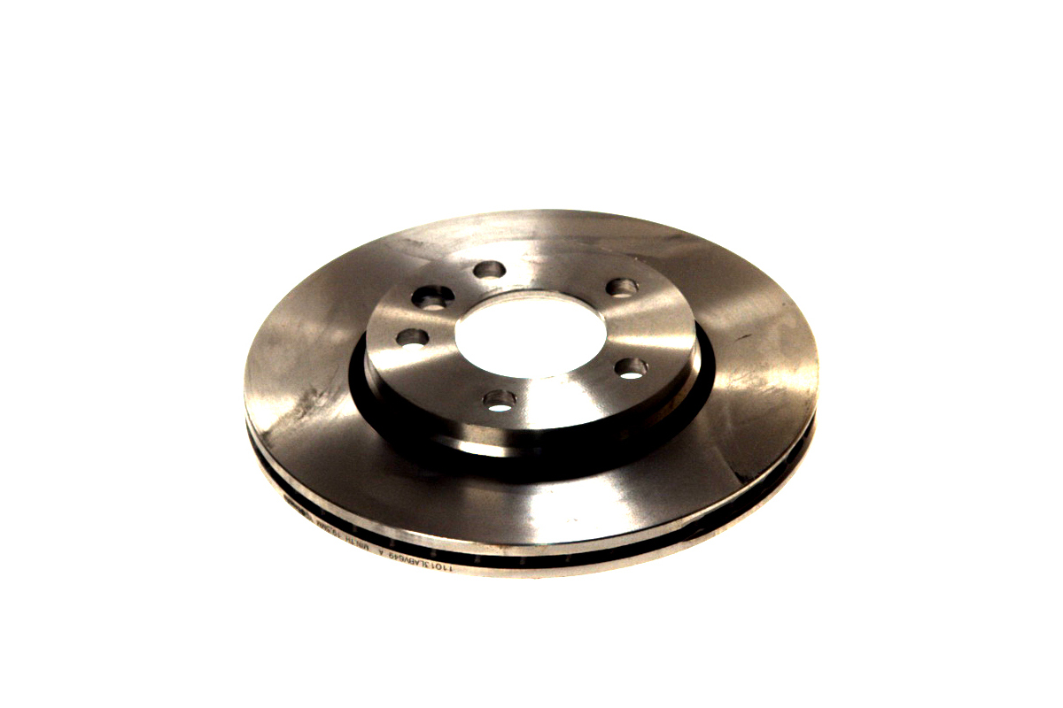 Тормозной диск задний (LUCAS, 294x22mm) VW Transporter T5 03- 19-0838 MAXGEAR (Польша) Тормозной диск задний (LUCAS, 294x22mm) VW Transporter T5 03- 19-0838 MAXGEAR (Польша)