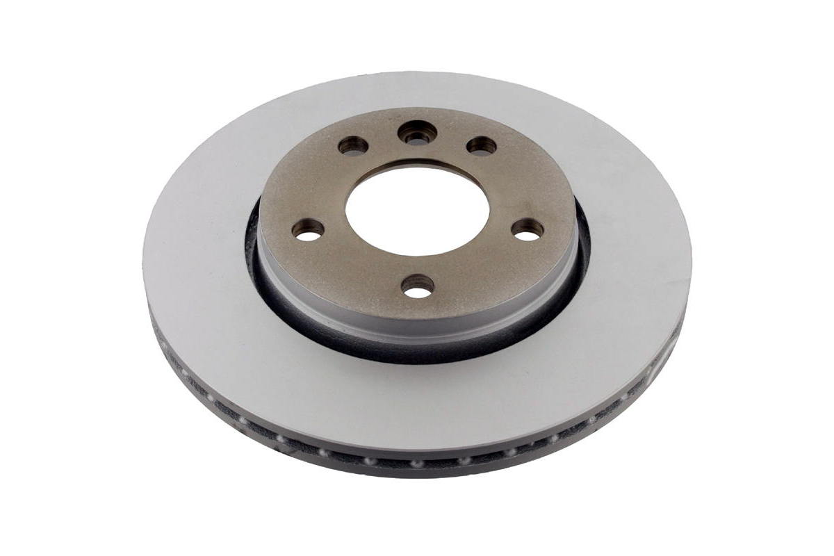 Тормозной диск задний (LUCAS, 294x22mm) VW Transporter T5 03- 30928682 SWAG (Германия) Тормозной диск задний (LUCAS, 294x22mm) VW Transporter T5 03- 30928682 SWAG (Германия)