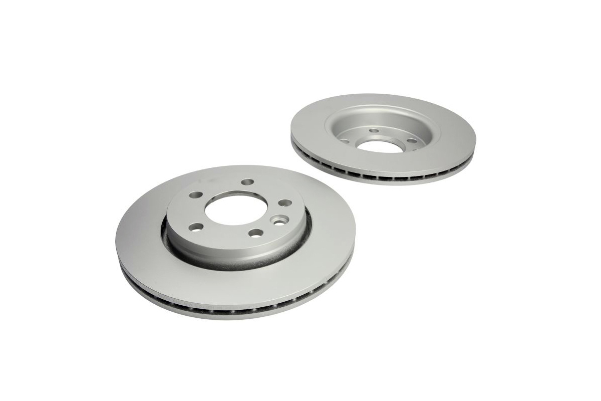 Тормозной диск задний (LUCAS, 294x22mm) VW Transporter T5 03- 5010-1286 PROFIT (Чехия) Тормозной диск задний (LUCAS, 294x22mm) VW Transporter T5 03- 5010-1286 PROFIT (Чехия)