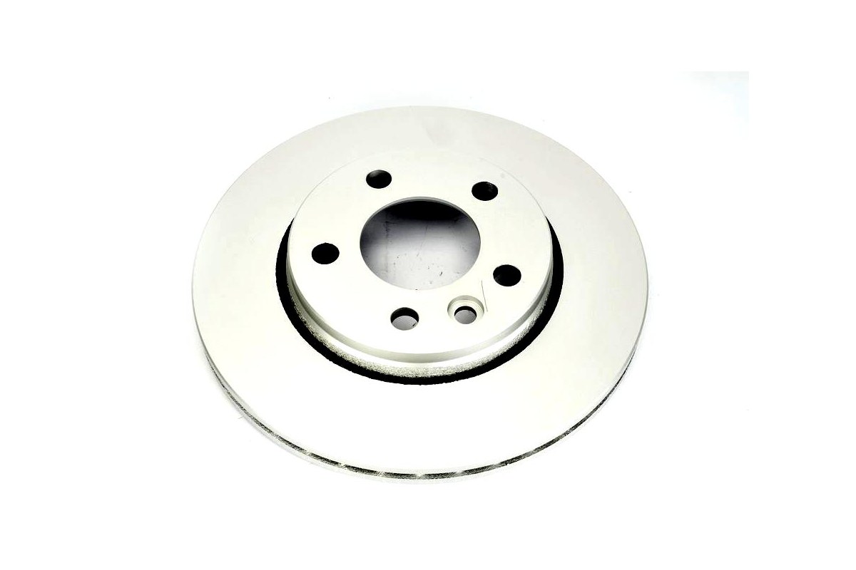 Тормозной диск задний (LUCAS, 294x22mm) VW Transporter T5 03- BD-3021 FREMAX (Испания) Тормозной диск задний (LUCAS, 294x22mm) VW Transporter T5 03- BD-3021 FREMAX (Испания)