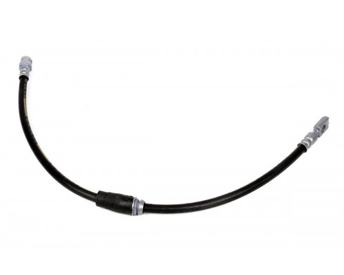 Тормозной шланг передний VW Caddy III 2004-2015 19033595 CORTECO (Италия)