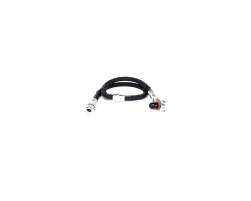 Тормозной шланг передний VW Caddy III 2004-2015 1987476282 BOSCH (Германия)