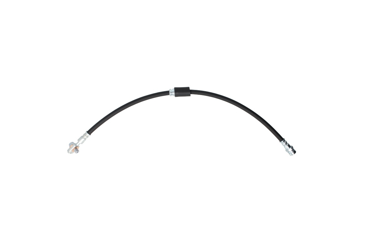 Тормозной шланг передний VW Caddy III 2004-2015 SL5572 ABS (Нидерланды) Тормозной шланг передний VW Caddy III 2004-2015 SL5572 ABS (Нидерланды)