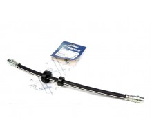 Тормозной шланг передний VW Transporter T4 90-03 1006110027 MEYLE (Германия)