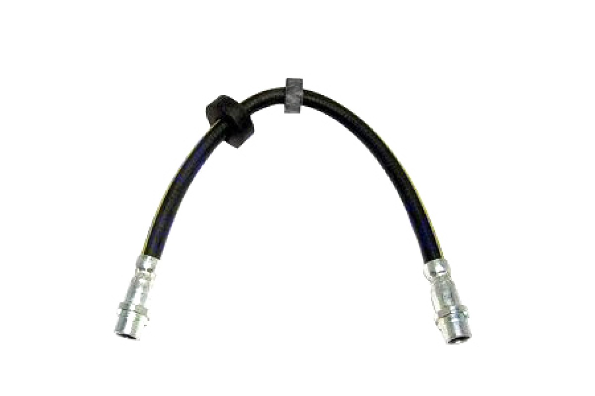Тормозной шланг передний VW Transporter T4 90-03 1987476698 BOSCH (Германия) Тормозной шланг передний VW Transporter T4 90-03 1987476698 BOSCH (Германия)