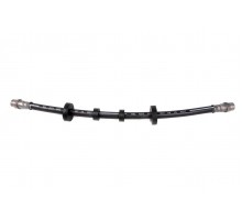 Тормозной шланг передний VW Transporter T4 90-03 210019 SOLGY (Испания)